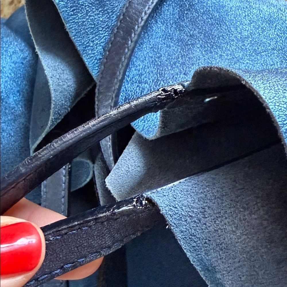 TIFFANY & CO. #11 - Picture 13 of 15